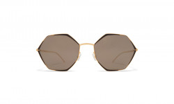 alessia-gold-jet-black-brillant-grey-solid