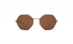 alessia-purple-bronze-sand-pink-clay-brown-solid