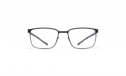 Lunette Mykita - Modèle Bud
