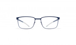 bud-navy-clear