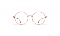 Lunette Mykita - Modèle Anana