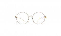 anana-champagne-glossygold-clear