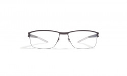 Lunette Mykita - Modèle Karsten