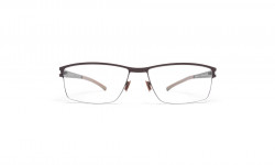 karsten-darkbrown-clear