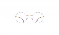 Lunette Mykita - Modèle Kayo