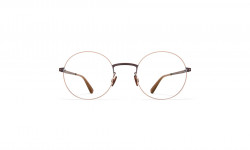 kayo-mocca-safrane-clear