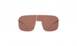 Lunette Mykita - Modèle Studio 12.2