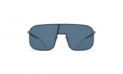 studio12-2-dark-royal-midnight-blue