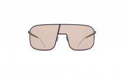 studio12-2-mulberry-nude-solid