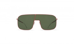 studio12-2-pink-clay-olive-green