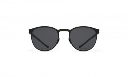Lunette Mykita - Modèle Weston
