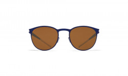weston-blue-velvet