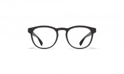 zenith-mdl1-pitch-black-coal-grey-clear