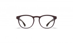 zenith-md22-ebony-brown-clear