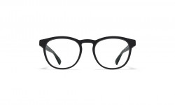 zenith-md1-pitch-black-clear