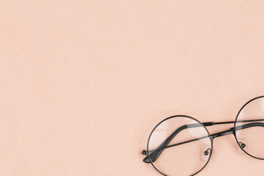 Entretien lunettes de vue et solaire Nantes