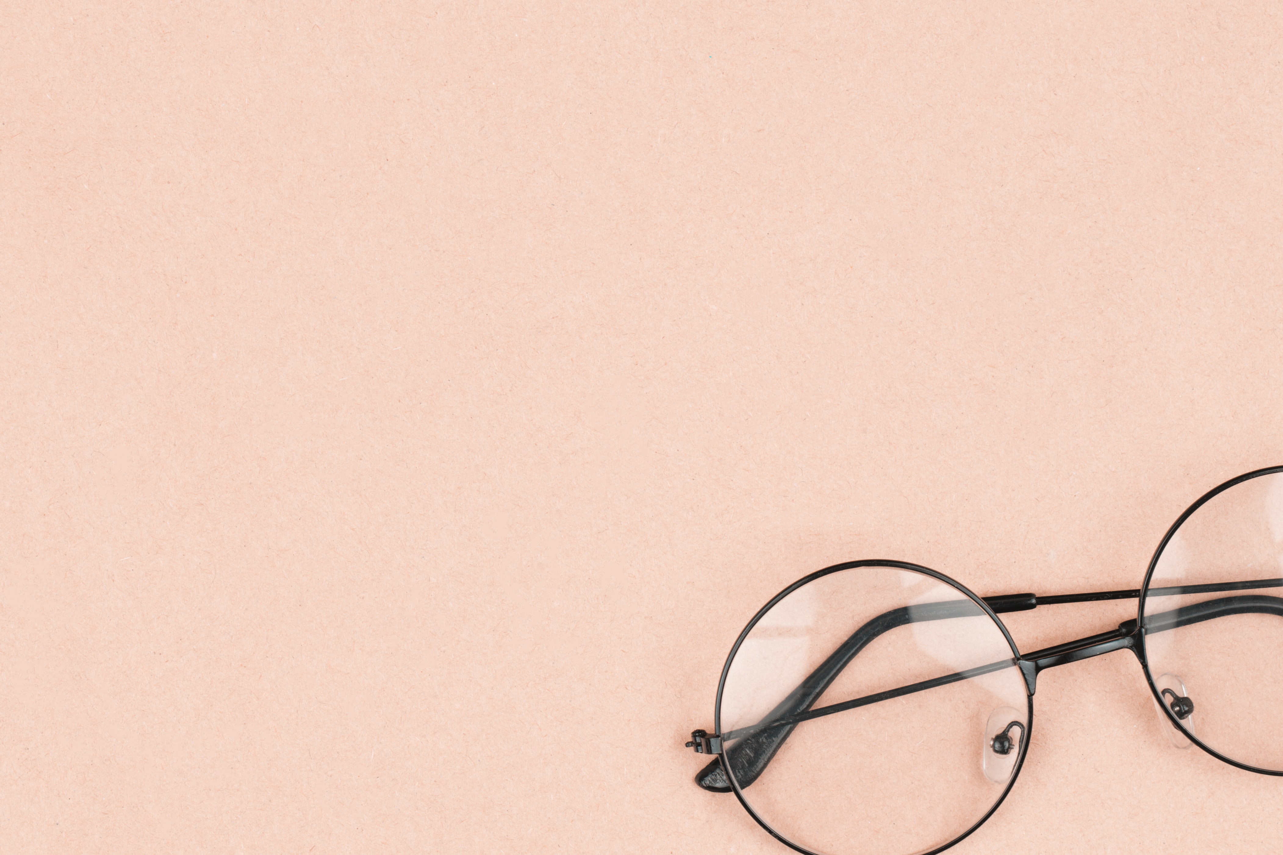 Entretien lunettes de vue et solaire Nantes