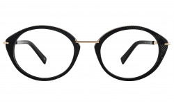 Lunette Bruno Chaussignand - Modèle AIMEE