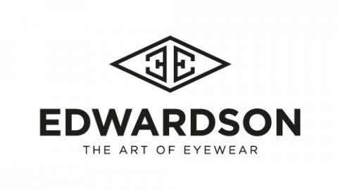 Logo edwardson