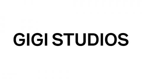 Logo gigi