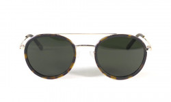 Lunette Binocle - Modèle Arizona