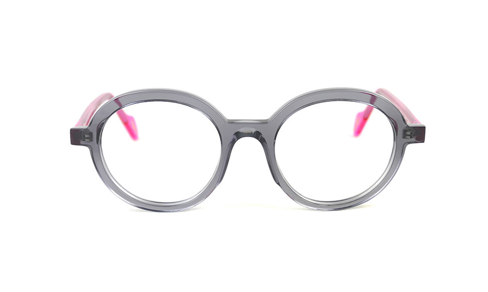 mes belles lunettes