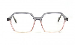 Lunette Binocle - Modèle Coteaux du layon