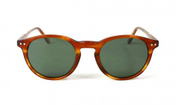 Lunette Binocle - Modèle California