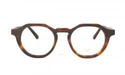 Lunette Binocle - Modèle Berlingot