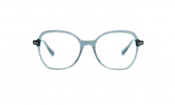 Lunette GIGI - Modèle ELMA
