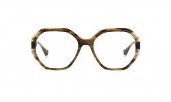 Lunette GIGI - Modèle CHRISTINE