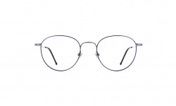 Lunette GIGI - Modèle PORTLAND