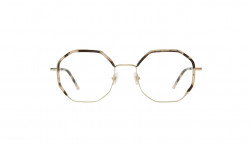 Lunette GIGI - Modèle ELECTRIC