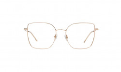 Lunette GIGI - Modèle ASHLEY