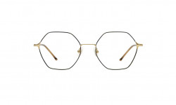 Lunette GIGI - Modèle ATENA