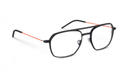 Lunette Orgreen - Modèle BACKSPACER