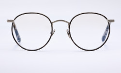 Lunette Edwardson - Modèle Achille