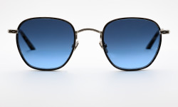 Lunette Edwardson - Modèle Achille Sun