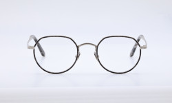 Lunette Edwardson - Modèle Austin