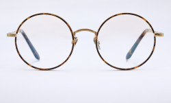 Lunette Edwardson - Modèle Capri