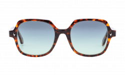 Lunette Edwardson - Modèle Chiba