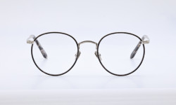 Lunette Edwardson - Modèle Clark