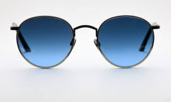 Lunette Edwardson - Modèle Clark Sun