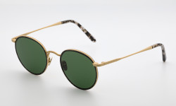 Lunette Edwardson - Modèle Harvey Sun