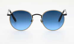 Harvey Sun