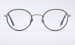 Lunette Edwardson - Modèle Manhattan