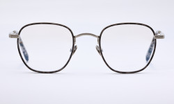 Lunette Edwardson - Modèle Memphis