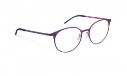 Lunette Orgreen - Modèle WONDER