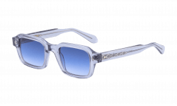 Lunette Edwardson - Modèle Nagano