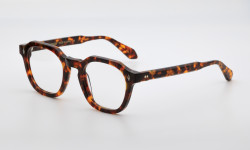 Lunette Edwardson - Modèle Nagoya